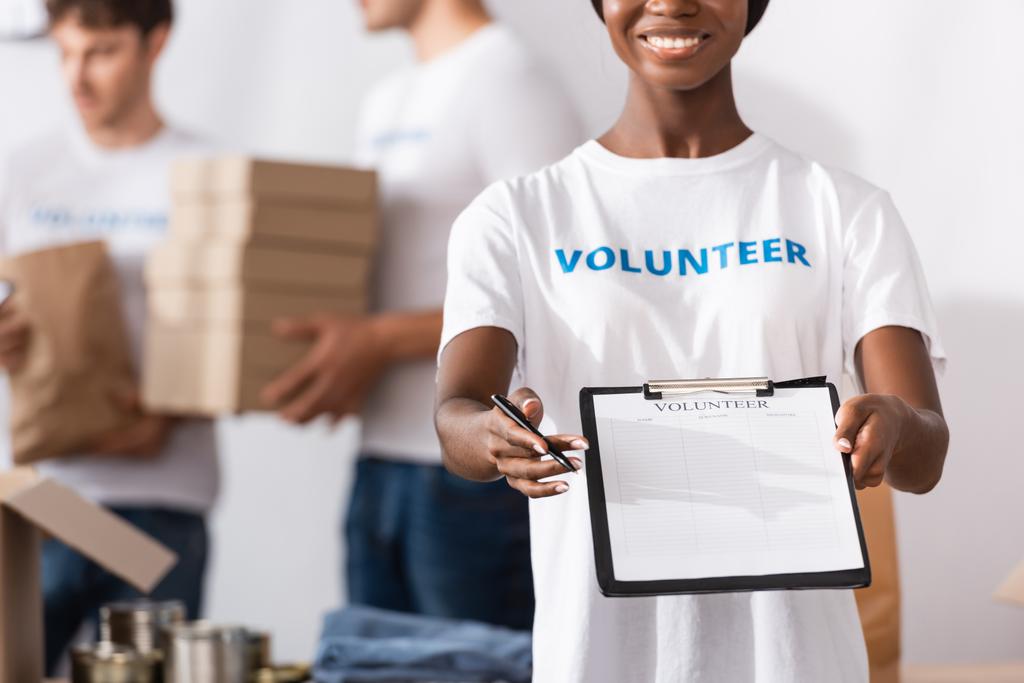 stock-photo-selective-focus-african-american-volunteer