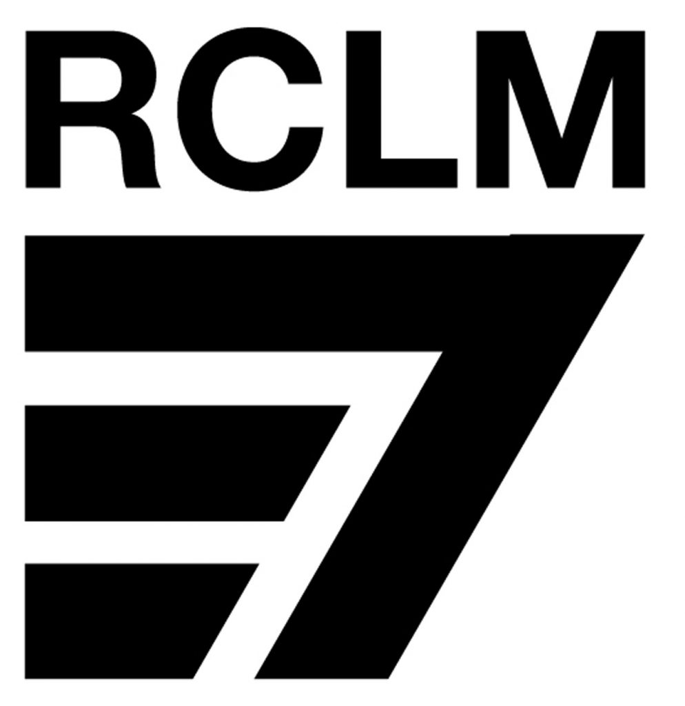 RCLM